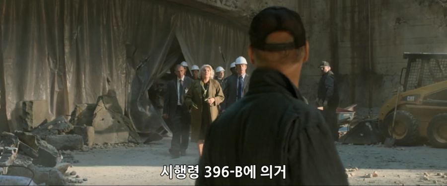 [MCU]홈커밍에서의 벌쳐_1.jpg