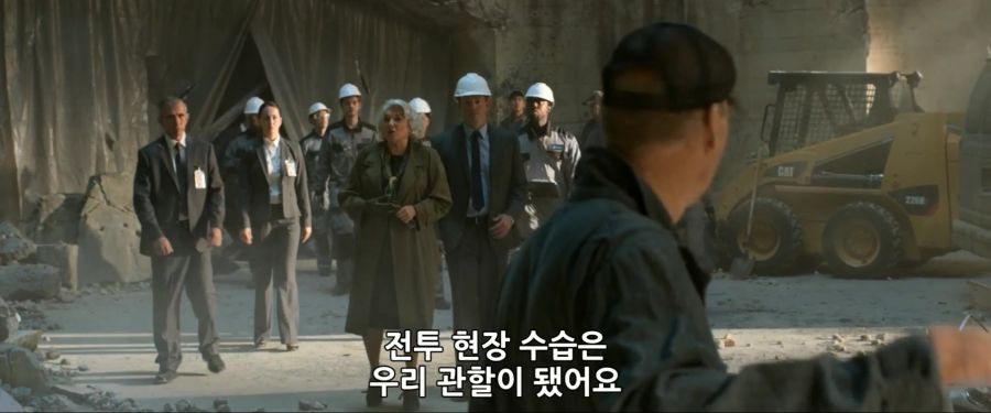 [MCU]홈커밍에서의 벌쳐_2.jpg