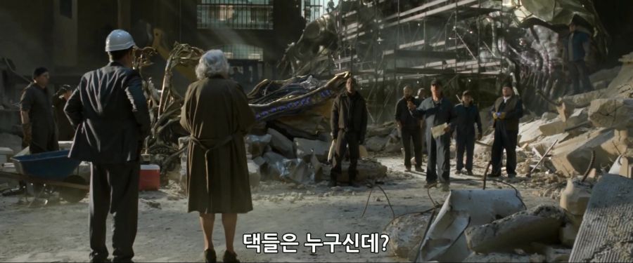 [MCU]홈커밍에서의 벌쳐_4.jpg