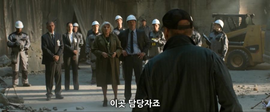[MCU]홈커밍에서의 벌쳐_5.jpg