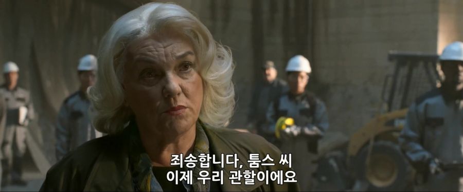 [MCU]홈커밍에서의 벌쳐_7.jpg