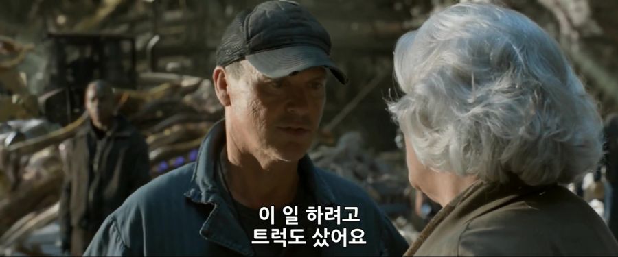 [MCU]홈커밍에서의 벌쳐_8.jpg