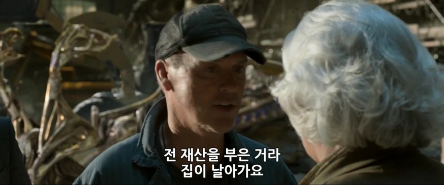 [MCU]홈커밍에서의 벌쳐_10.jpg