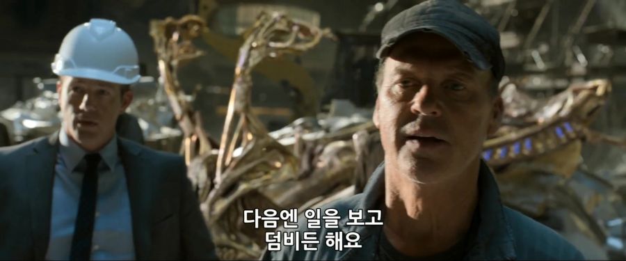 [MCU]홈커밍에서의 벌쳐_12.jpg