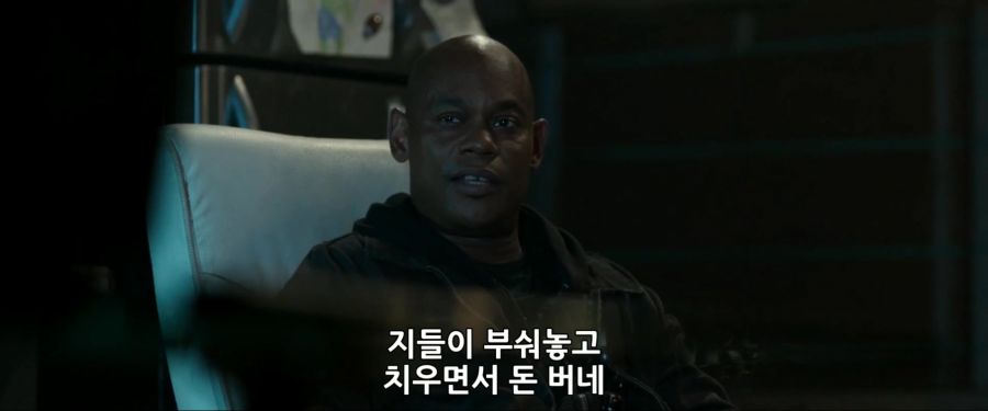 [MCU]홈커밍에서의 벌쳐_20.jpg