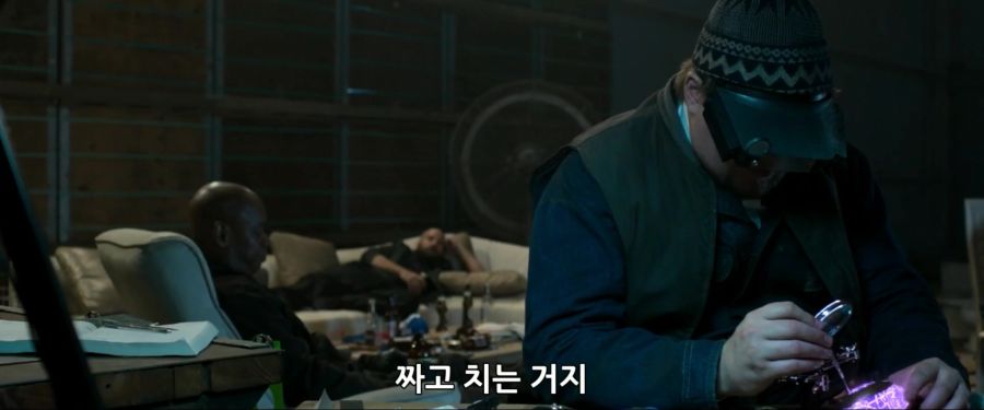 [MCU]홈커밍에서의 벌쳐_21.jpg
