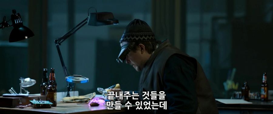 [MCU]홈커밍에서의 벌쳐_24.jpg