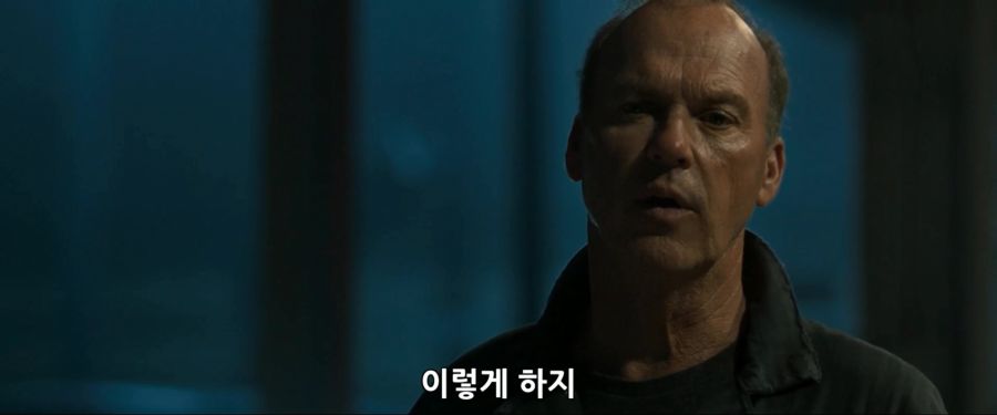 [MCU]홈커밍에서의 벌쳐_25.jpg