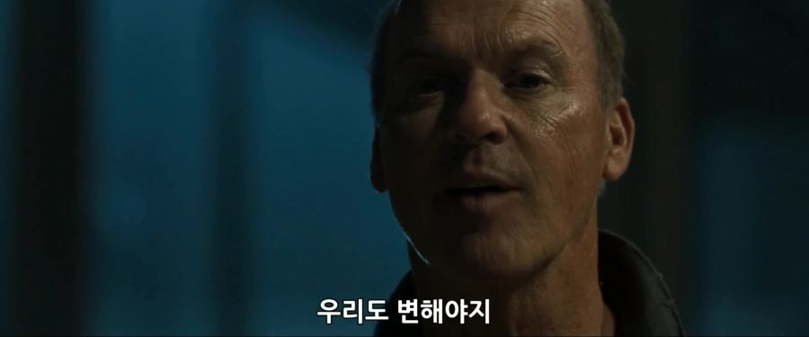 [MCU]홈커밍에서의 벌쳐_27.jpg