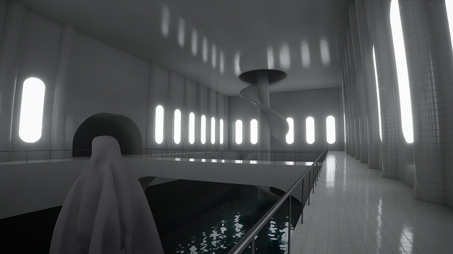 Liminal Shift_16.png