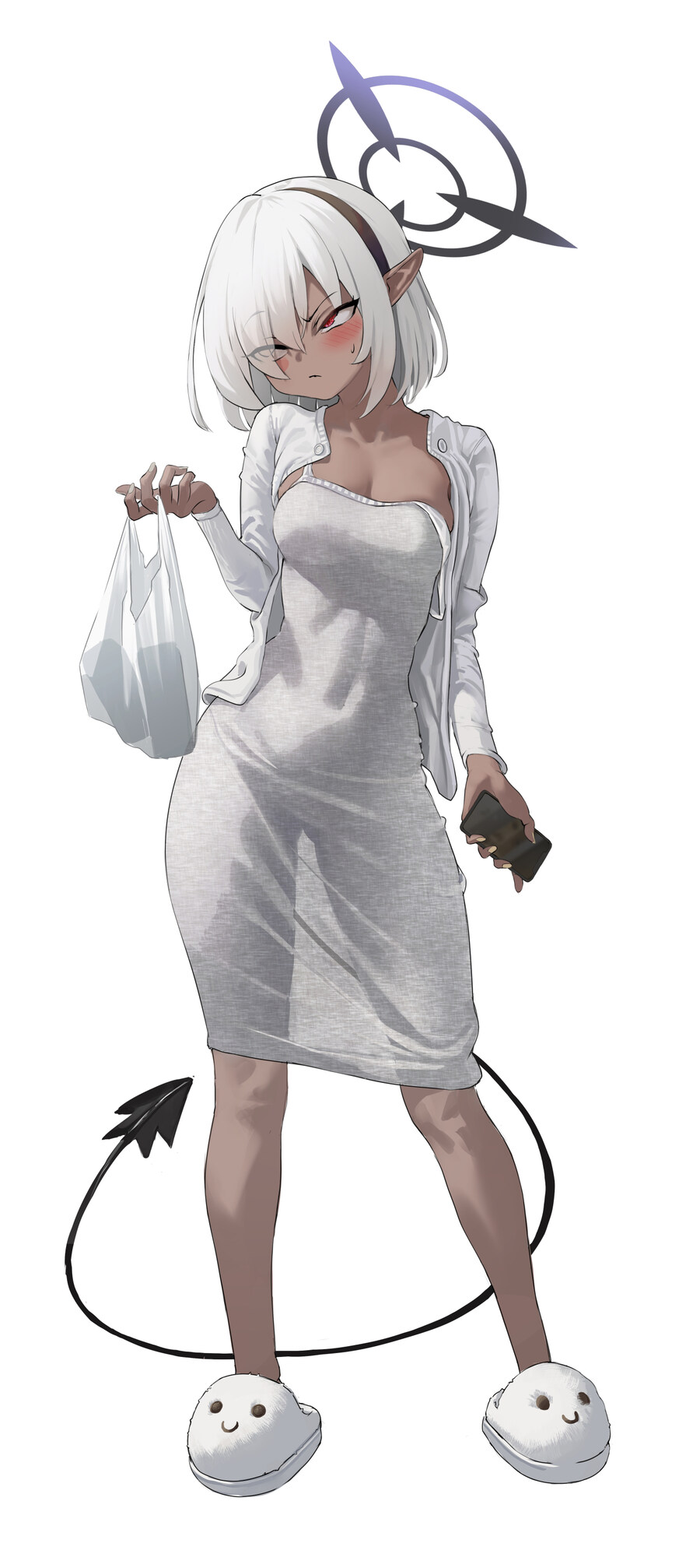 블루아카) 동탄룩 이오리_1.jpg