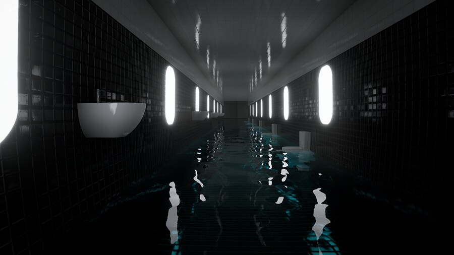 Liminal Shift_23.png