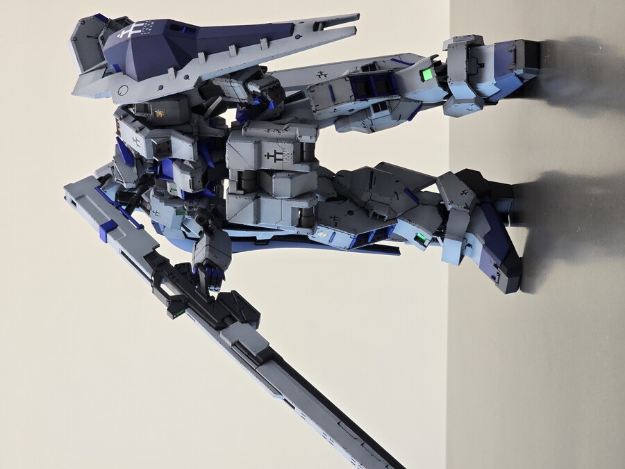 [MG] 헤이즐 우슬라_2.jpg