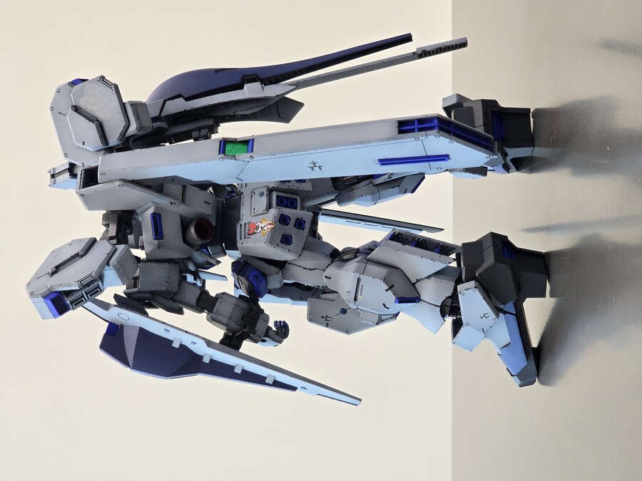 [MG] 헤이즐 우슬라_4.jpg