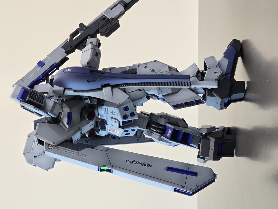 [MG] 헤이즐 우슬라_5.jpg