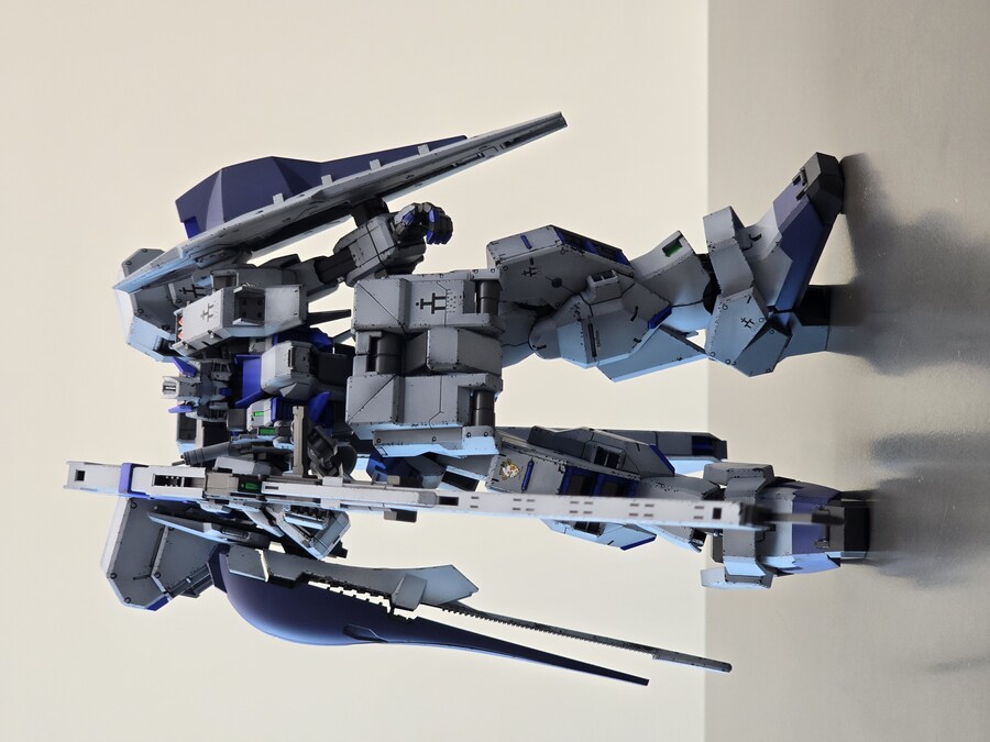 [MG] 헤이즐 우슬라_8.jpg