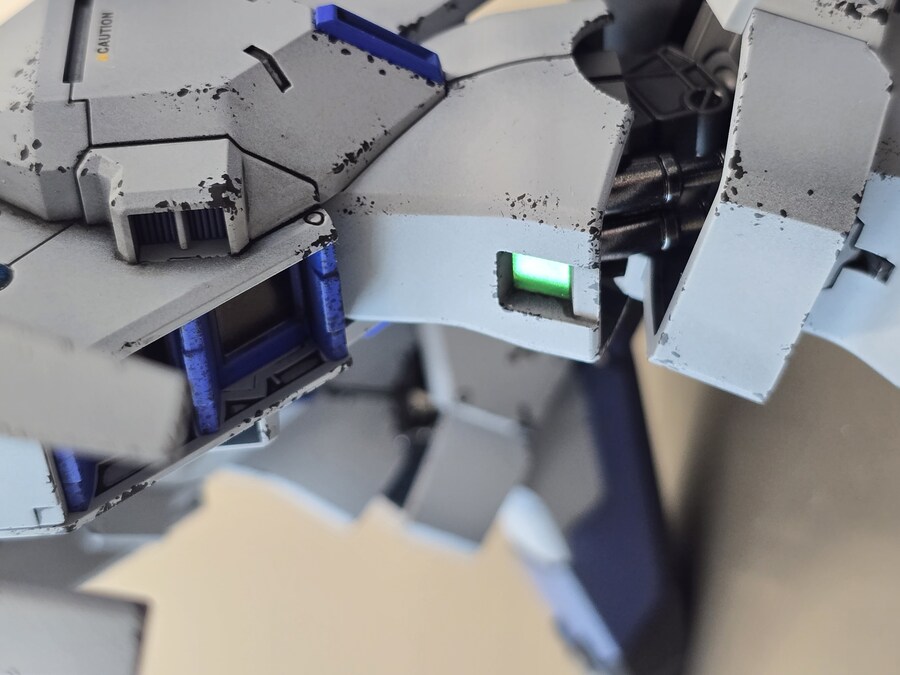 [MG] 헤이즐 우슬라_11.jpg