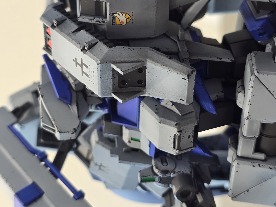 [MG] 헤이즐 우슬라_12.jpg