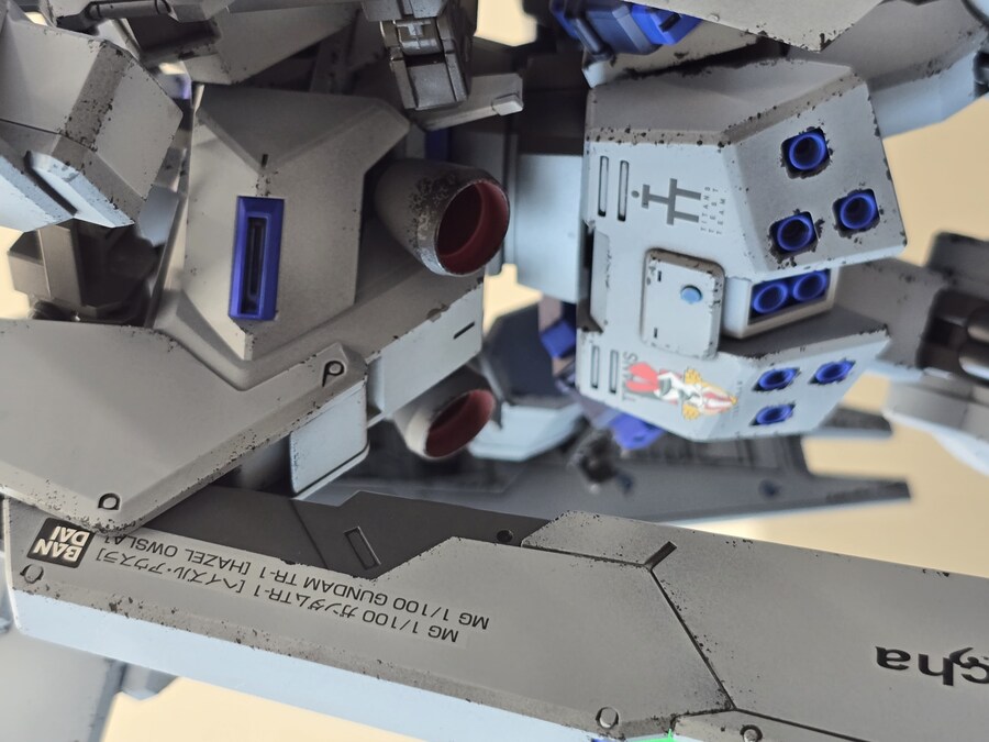 [MG] 헤이즐 우슬라_14.jpg