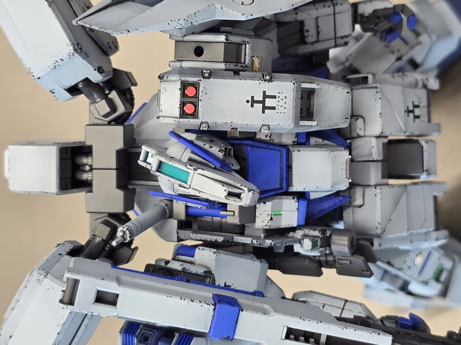 [MG] 헤이즐 우슬라_16.jpg