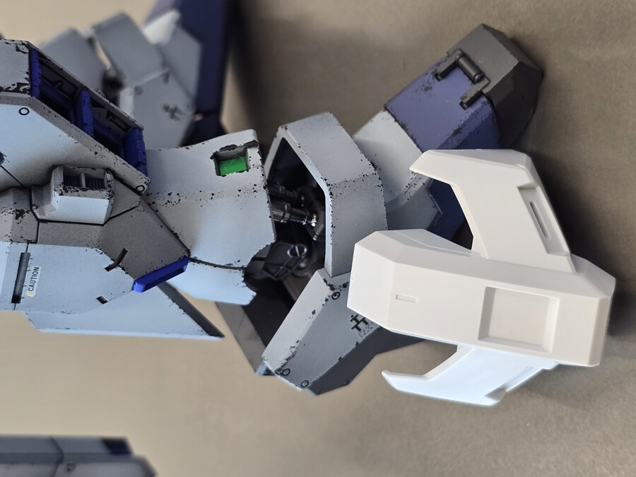 [MG] 헤이즐 우슬라_18.jpg