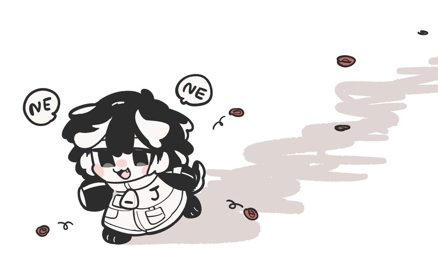 림버스) 광기 뿌리는 슈나장_1.jpg