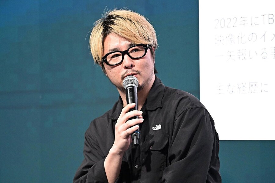어느 애니 프로듀서의 제작력_1.jpg