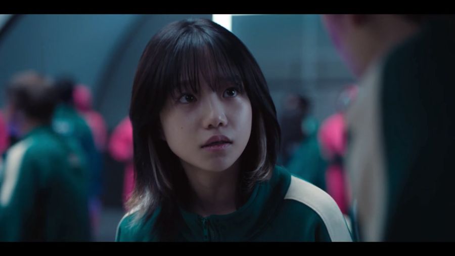 [스포]오징어 게임 시즌3_1.jpg