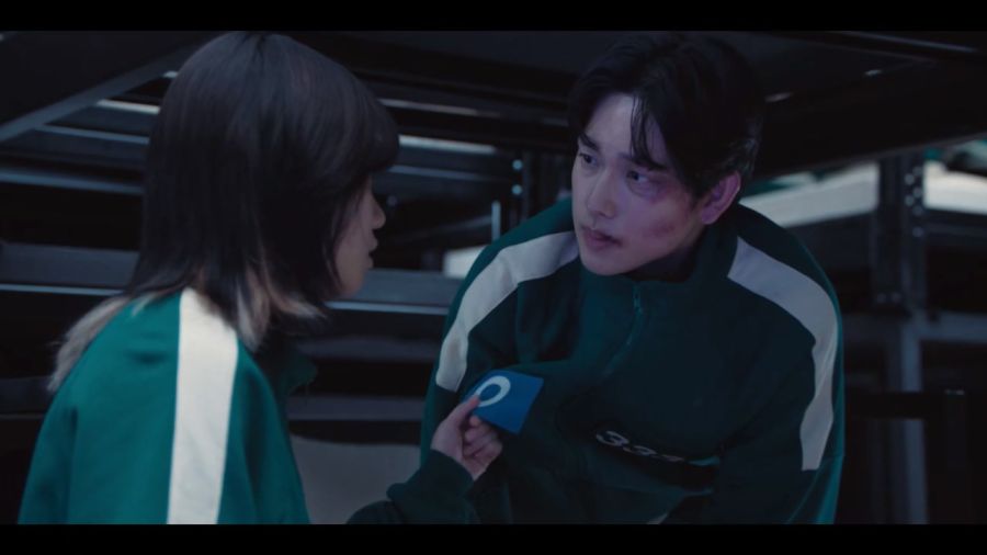 [스포]오징어 게임 시즌3_2.jpg