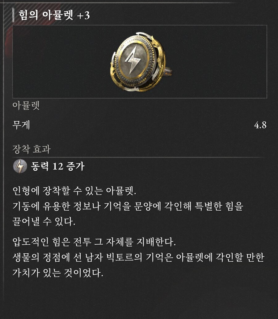 엉? +3 아물렛_1.png