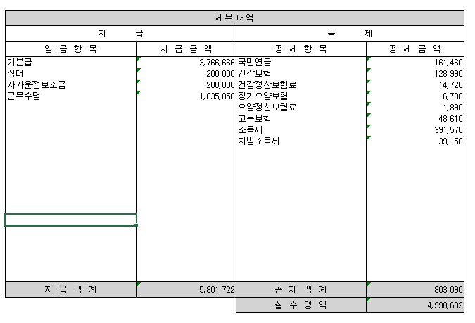 ↗소!) 수명팔아 돈벌기!_1.png
