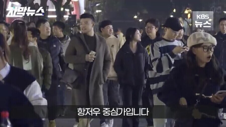 중국에 특히 괴상망측한 틱톡쇼츠릴스가 많은 이유_1.jpg