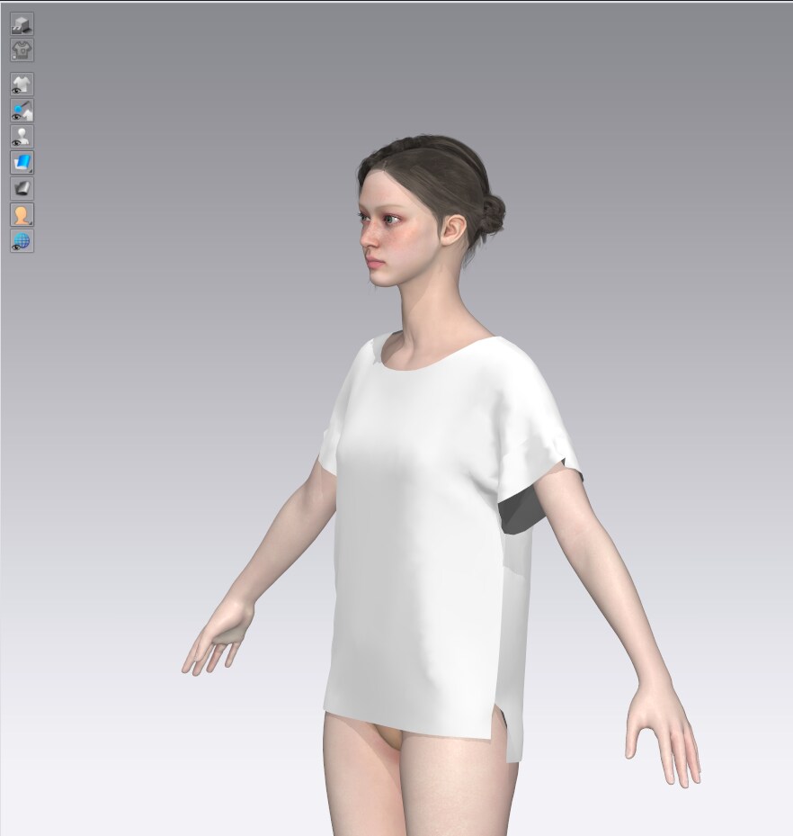 형 재봉 공부 중이다._1.png