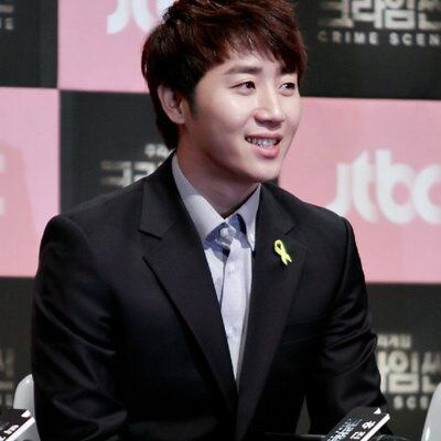 남자도 외모 자기관리가 중요한 이유_3.png