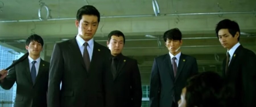 신세계) 은근 미스터리한 이중구 예측력.jpg_1.jpg