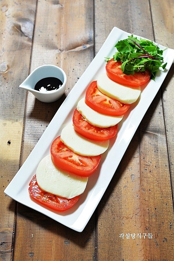 생 토마토를 싫어해도 좋아할수있는 음식_1.jpg
