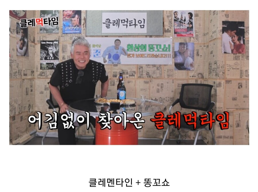 유튜버 꿈 접게 만드는 극 레드오션인 유튜브 시장 근황_1.jpg