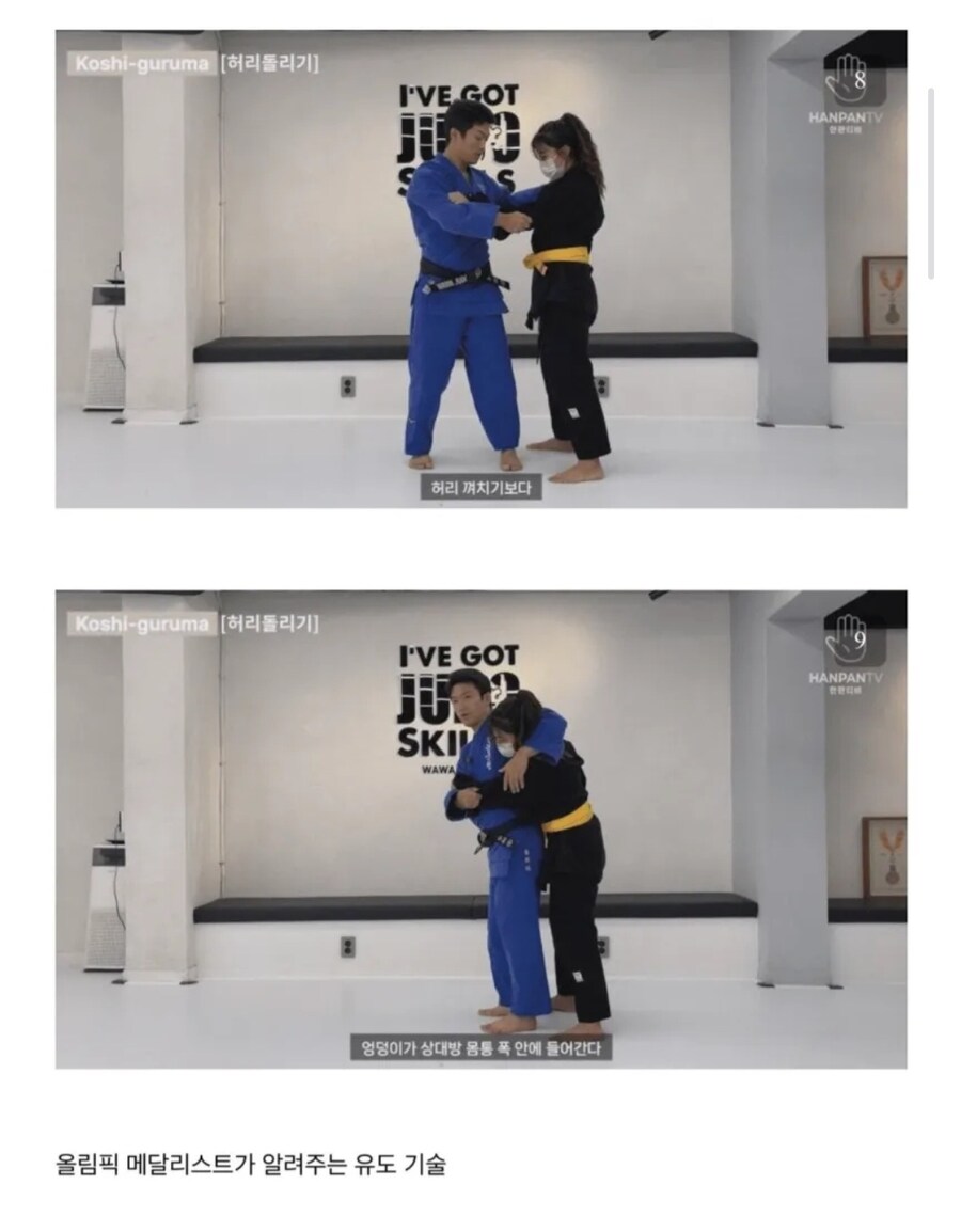 유튜버 꿈 접게 만드는 극 레드오션인 유튜브 시장 근황_12.jpg