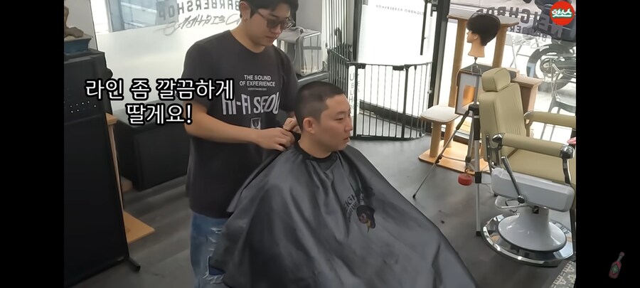 유튜버 꿈 접게 만드는 극 레드오션인 유튜브 시장 근황_16.jpg
