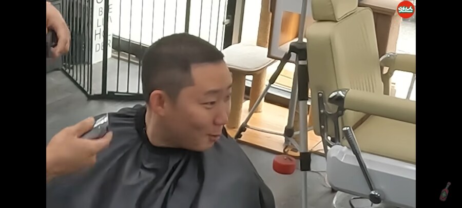 유튜버 꿈 접게 만드는 극 레드오션인 유튜브 시장 근황_17.jpg