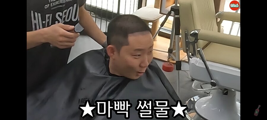 유튜버 꿈 접게 만드는 극 레드오션인 유튜브 시장 근황_18.jpg