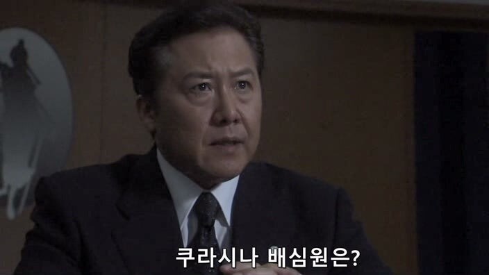 살인사건 재판 중 1차 배심원이 살해당해서 새로 배심원을 뽑은 결과_3.jpg