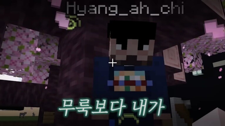 버튜버) 라디유는 본인 피셜 개가 아니다. 그러나 토끼도 아니다-2.jpg_5.jpg