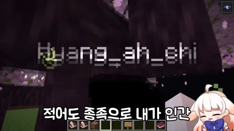 버튜버) 라디유는 본인 피셜 개가 아니다. 그러나 토끼도 아니다-2.jpg_9.jpg