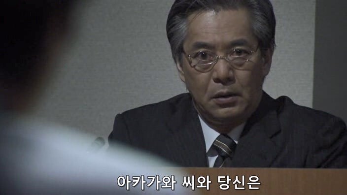 살인사건 재판 중 1차 배심원이 살해당해서 새로 배심원을 뽑은 결과_21.jpg