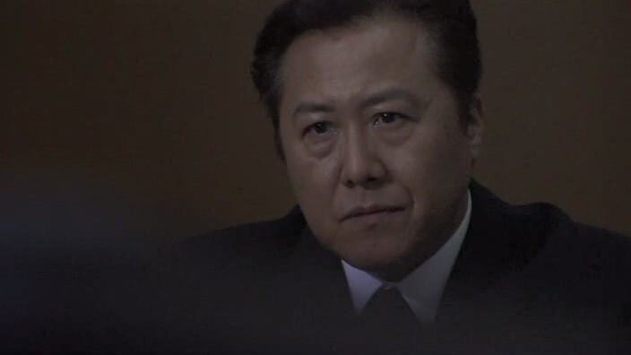 살인사건 재판 중 1차 배심원이 살해당해서 새로 배심원을 뽑은 결과_49.jpg