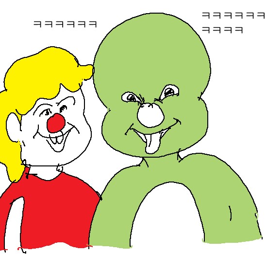 PS5 세계에 한개밖에 없는 한정판_2.png