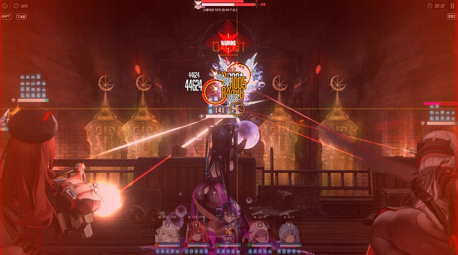 니케) 풍압약점이라고? 껌이지 ㄹㅇㅋㅋ_3.png