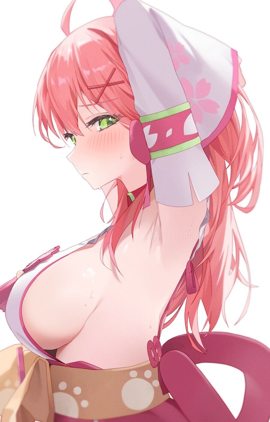 버튜버)의외로 연주시코보다 건전한것_2.png