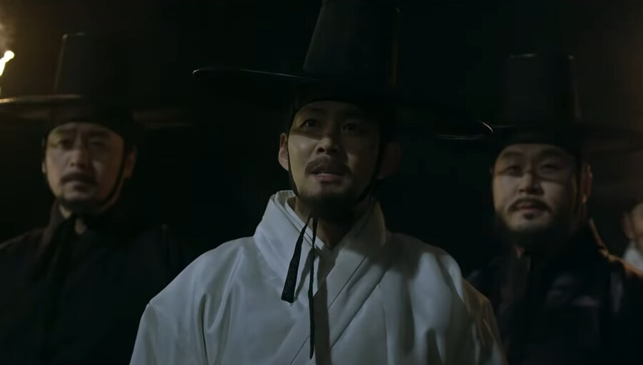 스포) 오징어게임 3 재밌었는데 왜 그럼?_1.png